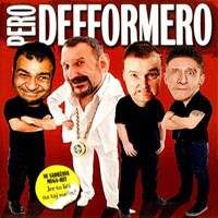 Jer to liči na taj način