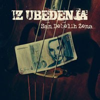 Iz ubeđenja
