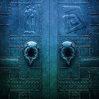 Treća Strana Medalje