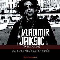 Na putu neverovatnoće