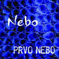 Prvo Nebo