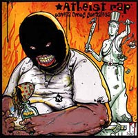 Osveta Crnog Gonzalesa