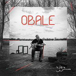 Obale