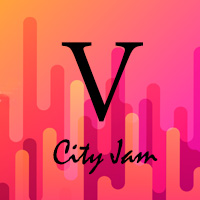 V City Jam