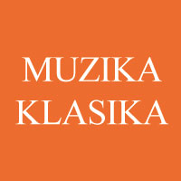 Muzika Klasika 1