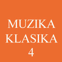 Muzika Klasika 4