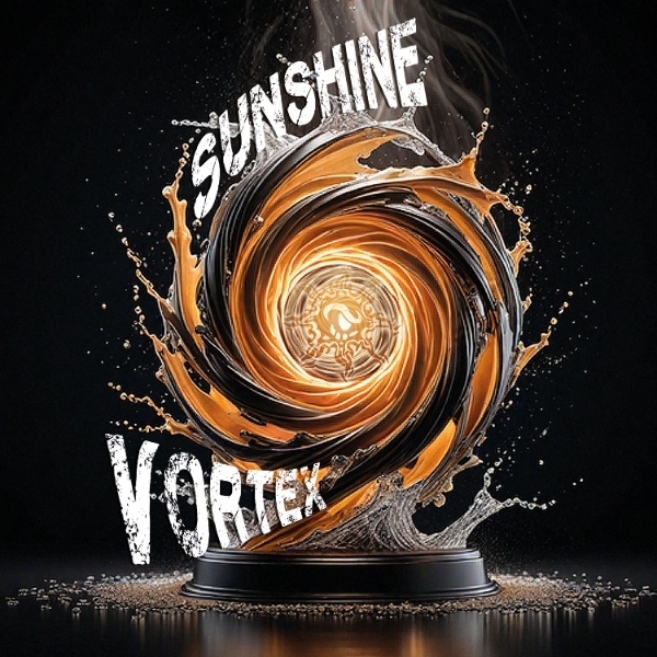 Vortex