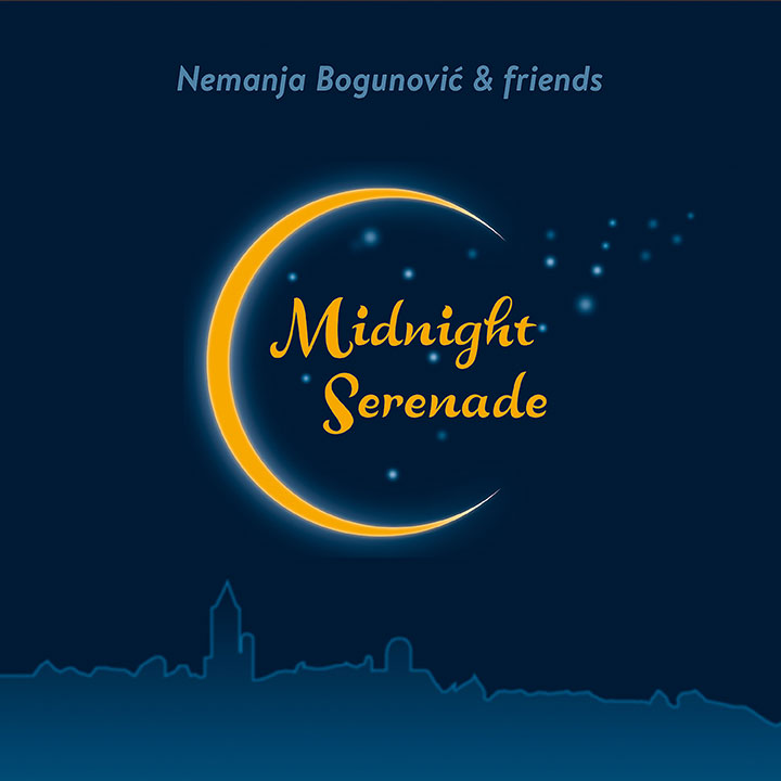 Midnight Serenade