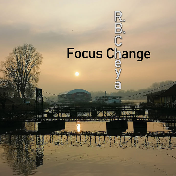 Focus Change